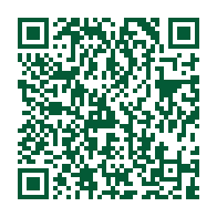 صورة العقار